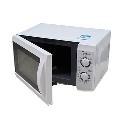 微波炉 (D)D70D20