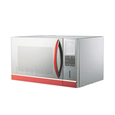 微波炉 G80Q23MSL