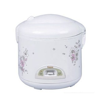 A701T-58Y6J 电饭煲